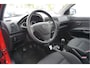 Kia Picanto 1.1 X-tra First Edition