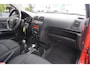 Kia Picanto 1.1 X-tra First Edition