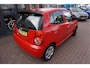 Kia Picanto 1.1 X-tra First Edition
