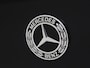 Mercedes-Benz GLC 400e 4MATIC AMG Line Premium Plus /Panoramadak /Burmester /HUD /20 Inch /Achterasbesturing /Airmatic /Winterpakket