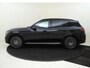 Mercedes-Benz GLC 400e 4MATIC AMG Line Premium Plus /Panoramadak /Burmester /HUD /20 Inch /Achterasbesturing /Airmatic /Winterpakket