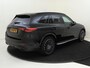 Mercedes-Benz GLC 400e 4MATIC AMG Line Premium Plus /Panoramadak /Burmester /HUD /20 Inch /Achterasbesturing /Airmatic /Winterpakket