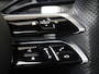 Mercedes-Benz GLC 400e 4MATIC AMG Line Premium Plus /Panoramadak /Burmester /HUD /20 Inch /Achterasbesturing /Airmatic /Winterpakket