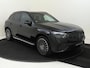 Mercedes-Benz GLC 400e 4MATIC AMG Line Premium Plus /Panoramadak /Burmester /HUD /20 Inch /Achterasbesturing /Airmatic /Winterpakket