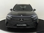 Mercedes-Benz GLC 400e 4MATIC AMG Line Premium Plus /Panoramadak /Burmester /HUD /20 Inch /Achterasbesturing /Airmatic /Winterpakket