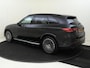 Mercedes-Benz GLC 400e 4MATIC AMG Line Premium Plus /Panoramadak /Burmester /HUD /20 Inch /Achterasbesturing /Airmatic /Winterpakket