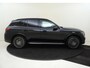 Mercedes-Benz GLC 400e 4MATIC AMG Line Premium Plus /Panoramadak /Burmester /HUD /20 Inch /Achterasbesturing /Airmatic /Winterpakket