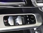 Mercedes-Benz GLC 400e 4MATIC AMG Line Premium Plus /Panoramadak /Burmester /HUD /20 Inch /Achterasbesturing /Airmatic /Winterpakket