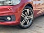BMW 2-Serie Gran Tourer 220i 192PK M-Sport Business Automaat + 17"/ Navi/ Clima/ Cruise/ Panorama/ Camera/ Full-LED/ 7-Persoons