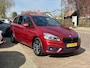 BMW 2-Serie Gran Tourer 220i 192PK M-Sport Business Automaat + 17"/ Navi/ Clima/ Cruise/ Panorama/ Camera/ Full-LED/ 7-Persoons