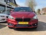 BMW 2-Serie Gran Tourer 220i 192PK M-Sport Business Automaat + 17"/ Navi/ Clima/ Cruise/ Panorama/ Camera/ Full-LED/ 7-Persoons