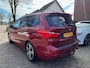 BMW 2-Serie Gran Tourer 220i 192PK M-Sport Business Automaat + 17"/ Navi/ Clima/ Cruise/ Panorama/ Camera/ Full-LED/ 7-Persoons