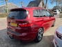 BMW 2-Serie Gran Tourer 220i 192PK M-Sport Business Automaat + 17"/ Navi/ Clima/ Cruise/ Panorama/ Camera/ Full-LED/ 7-Persoons
