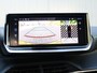 Peugeot 208 145pk Hybrid GT Automaat | Navigatie | Adaptive Cruise Control | 360° camera | Draadloze telefoonlader