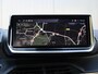 Peugeot 208 145pk Hybrid GT Automaat | Navigatie | Adaptive Cruise Control | 360° camera | Draadloze telefoonlader