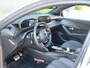 Peugeot 208 145pk Hybrid GT Automaat | Navigatie | Adaptive Cruise Control | 360° camera | Draadloze telefoonlader