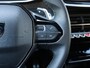 Peugeot 208 145pk Hybrid GT Automaat | Navigatie | Adaptive Cruise Control | 360° camera | Draadloze telefoonlader