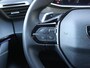 Peugeot 208 145pk Hybrid GT Automaat | Navigatie | Adaptive Cruise Control | 360° camera | Draadloze telefoonlader