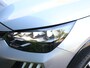 Peugeot 208 145pk Hybrid GT Automaat | Navigatie | Adaptive Cruise Control | 360° camera | Draadloze telefoonlader