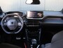 Peugeot 208 145pk Hybrid GT Automaat | Navigatie | Adaptive Cruise Control | 360° camera | Draadloze telefoonlader