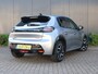 Peugeot 208 145pk Hybrid GT Automaat | Navigatie | Adaptive Cruise Control | 360° camera | Draadloze telefoonlader