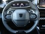 Peugeot 208 145pk Hybrid GT Automaat | Navigatie | Adaptive Cruise Control | 360° camera | Draadloze telefoonlader