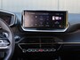 Peugeot 208 145pk Hybrid GT Automaat | Navigatie | Adaptive Cruise Control | 360° camera | Draadloze telefoonlader