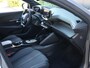 Peugeot 208 145pk Hybrid GT Automaat | Navigatie | Adaptive Cruise Control | 360° camera | Draadloze telefoonlader