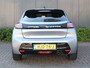 Peugeot 208 145pk Hybrid GT Automaat | Navigatie | Adaptive Cruise Control | 360° camera | Draadloze telefoonlader
