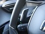 Peugeot 208 145pk Hybrid GT Automaat | Navigatie | Adaptive Cruise Control | 360° camera | Draadloze telefoonlader