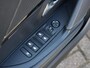 Peugeot 208 145pk Hybrid GT Automaat | Navigatie | Adaptive Cruise Control | 360° camera | Draadloze telefoonlader