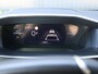 Peugeot 208 145pk Hybrid GT Automaat | Navigatie | Adaptive Cruise Control | 360° camera | Draadloze telefoonlader