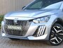 Peugeot 208 145pk Hybrid GT Automaat | Navigatie | Adaptive Cruise Control | 360° camera | Draadloze telefoonlader