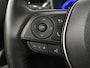 Toyota Corolla Cross Hybrid 140 Style | Blindspot | Elek. a. klep | Stoel+ stuurverw.