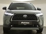 Toyota Corolla Cross Hybrid 140 Style | Blindspot | Elek. a. klep | Stoel+ stuurverw.