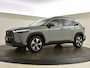 Toyota Corolla Cross Hybrid 140 Style | Blindspot | Elek. a. klep | Stoel+ stuurverw.