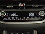 Toyota Corolla Cross Hybrid 140 Style | Blindspot | Elek. a. klep | Stoel+ stuurverw.