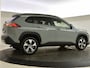 Toyota Corolla Cross Hybrid 140 Style | Blindspot | Elek. a. klep | Stoel+ stuurverw.