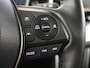 Toyota Corolla Cross Hybrid 140 Style | Blindspot | Elek. a. klep | Stoel+ stuurverw.