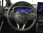 Toyota Corolla Cross Hybrid 140 Style | Blindspot | Elek. a. klep | Stoel+ stuurverw.