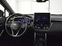 Toyota Corolla Cross Hybrid 140 Style | Blindspot | Elek. a. klep | Stoel+ stuurverw.