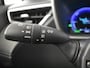 Toyota Corolla Cross Hybrid 140 Style | Blindspot | Elek. a. klep | Stoel+ stuurverw.