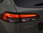 Toyota Corolla Cross Hybrid 140 Style | Blindspot | Elek. a. klep | Stoel+ stuurverw.
