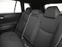 Toyota Corolla Cross Hybrid 140 Style | Blindspot | Elek. a. klep | Stoel+ stuurverw.