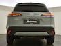 Toyota Corolla Cross Hybrid 140 Style | Blindspot | Elek. a. klep | Stoel+ stuurverw.