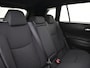 Toyota Corolla Cross Hybrid 140 Style | Blindspot | Elek. a. klep | Stoel+ stuurverw.