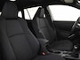 Toyota Corolla Cross Hybrid 140 Style | Blindspot | Elek. a. klep | Stoel+ stuurverw.