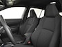 Toyota Corolla Cross Hybrid 140 Style | Blindspot | Elek. a. klep | Stoel+ stuurverw.