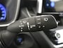 Toyota Corolla Cross Hybrid 140 Style | Blindspot | Elek. a. klep | Stoel+ stuurverw.