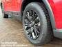 Mitsubishi Outlander 2.0 4WD Limited+ 7P Automaat Leder Navi Camera Xenon Pdc V+A Trekhaak Full Options